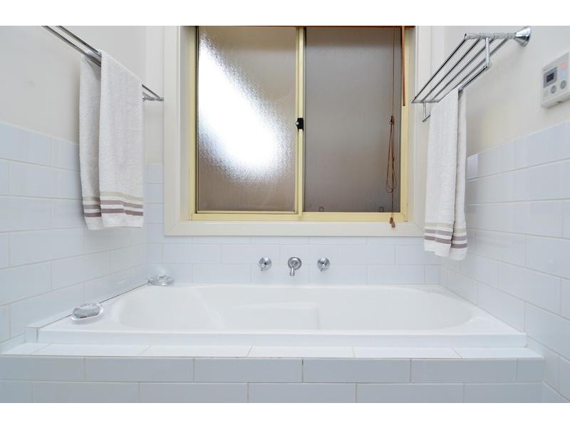 4B Macklin Street, Edwardstown SA 5039