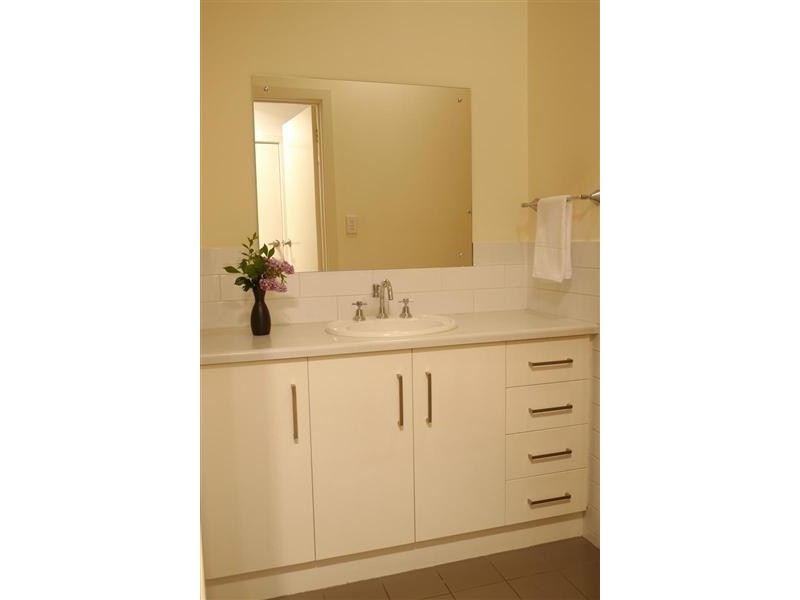 4B Macklin Street, Edwardstown SA 5039