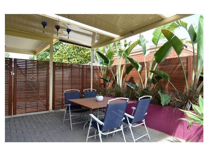 4B Macklin Street, Edwardstown SA 5039