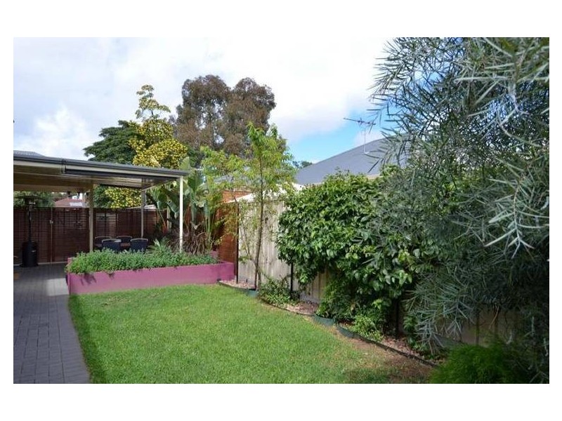 4B Macklin Street, Edwardstown SA 5039