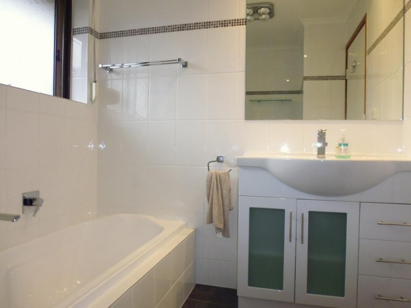 5 Rugner Court, Old Reynella SA 5161