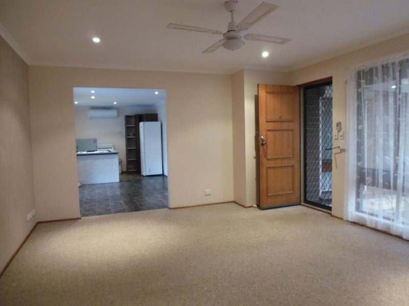 5 Rugner Court, Old Reynella SA 5161