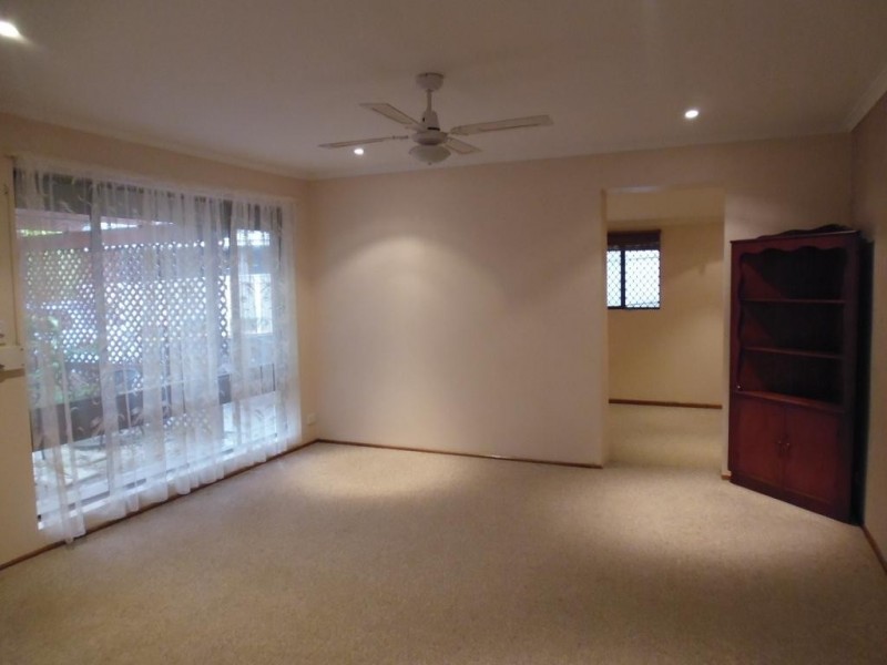 5 Rugner Court, Old Reynella SA 5161