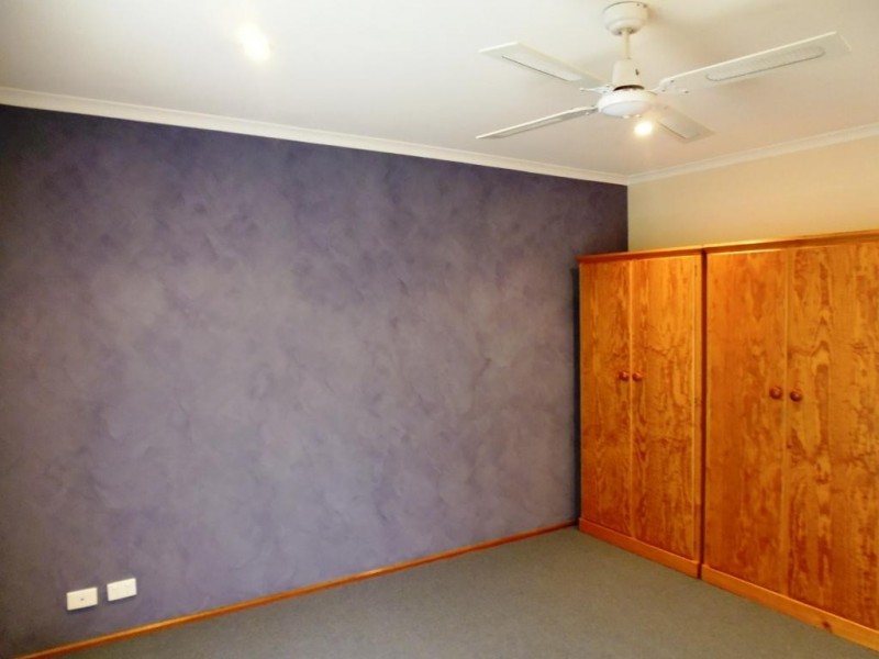 5 Rugner Court, Old Reynella SA 5161