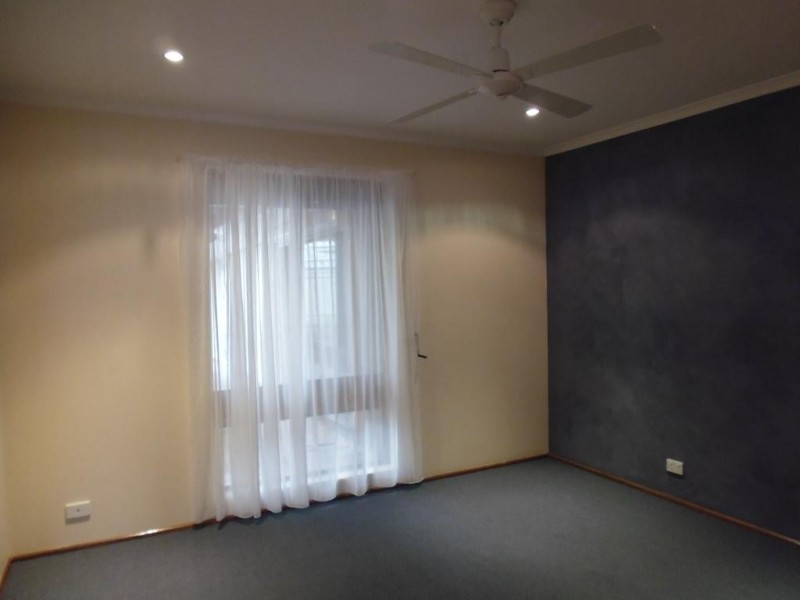 5 Rugner Court, Old Reynella SA 5161