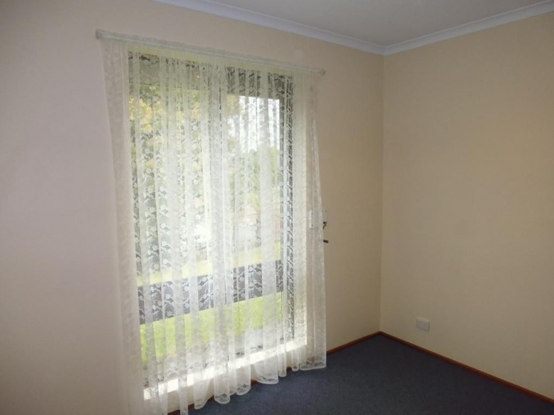 5 Rugner Court, Old Reynella SA 5161