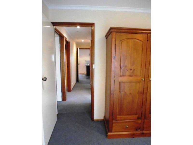 5 Rugner Court, Old Reynella SA 5161