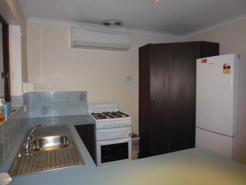 5 Rugner Court, Old Reynella SA 5161