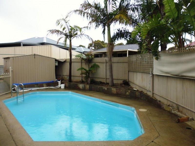 5 Rugner Court, Old Reynella SA 5161