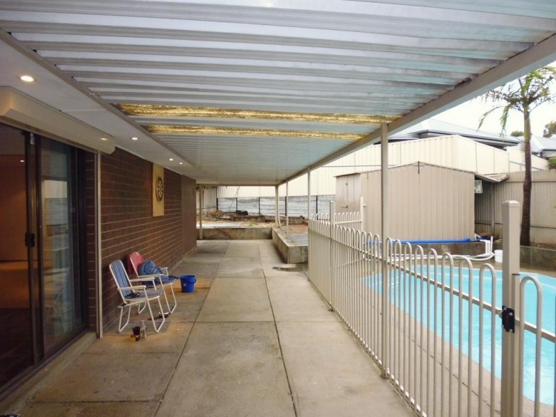 5 Rugner Court, Old Reynella SA 5161