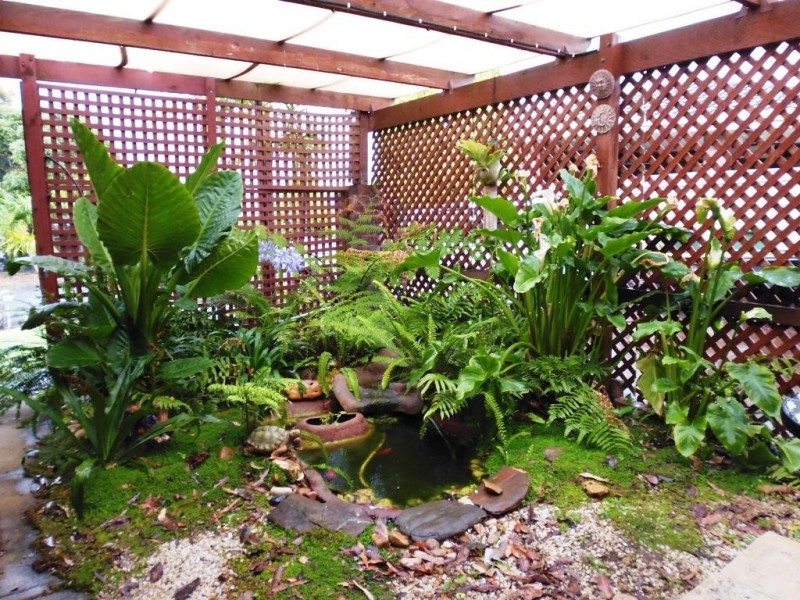 5 Rugner Court, Old Reynella SA 5161