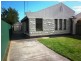 49a Penzance Street, Glenelg South SA 5045