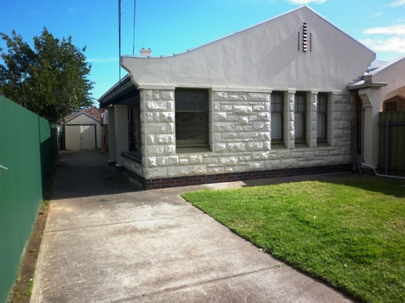 49a Penzance Street, Glenelg South SA 5045