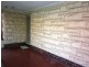 49a Penzance Street, Glenelg South SA 5045