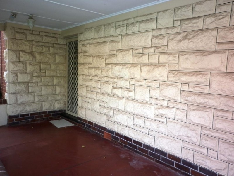 49a Penzance Street, Glenelg South SA 5045