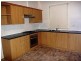 49a Penzance Street, Glenelg South SA 5045