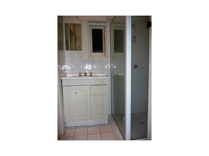 49a Penzance Street, Glenelg South SA 5045