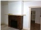 49a Penzance Street, Glenelg South SA 5045
