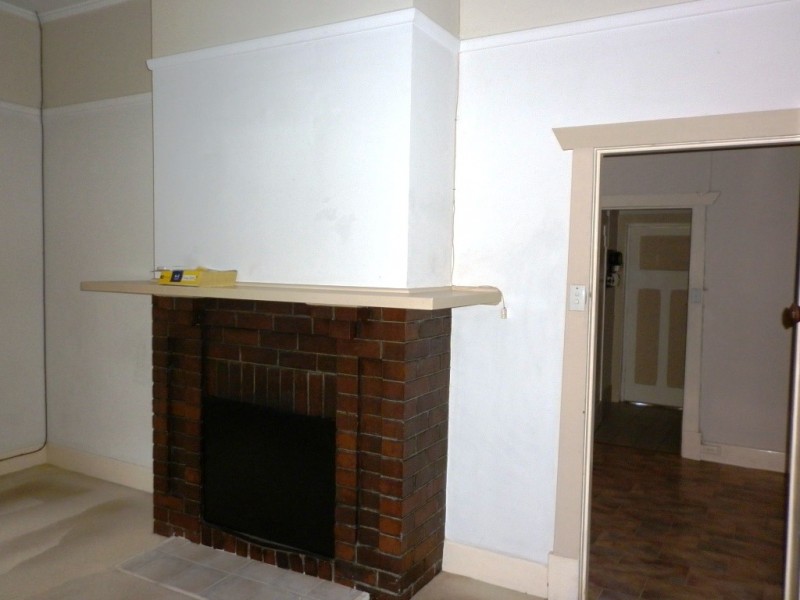 49a Penzance Street, Glenelg South SA 5045