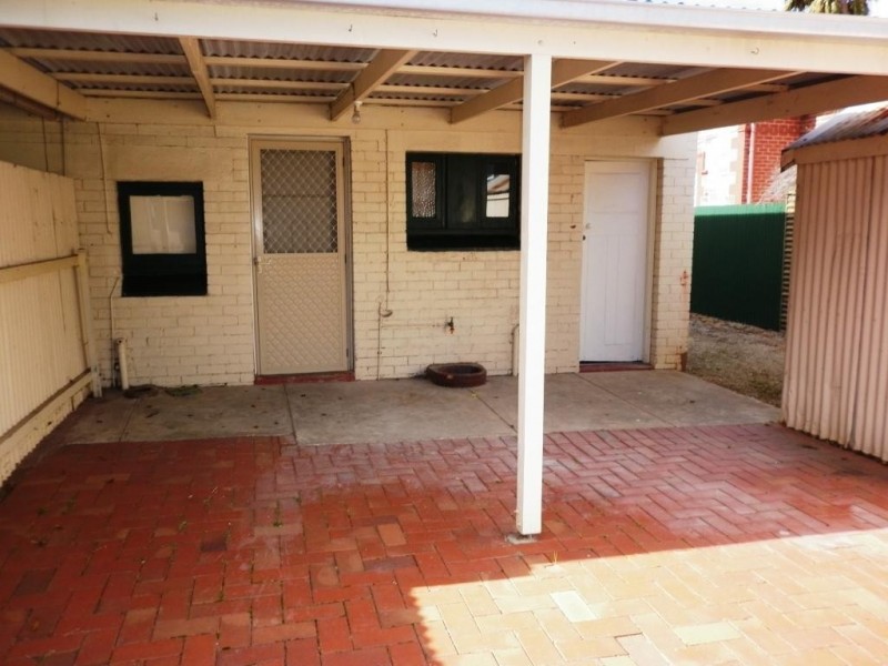 49a Penzance Street, Glenelg South SA 5045