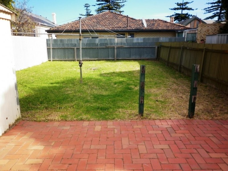 49a Penzance Street, Glenelg South SA 5045