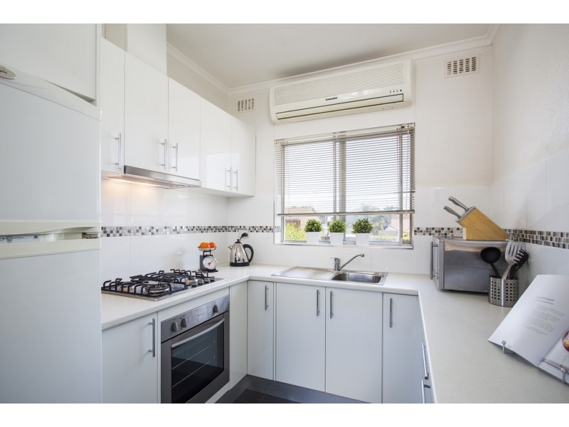 6/26 Clifton Street, Camden Park SA 5038