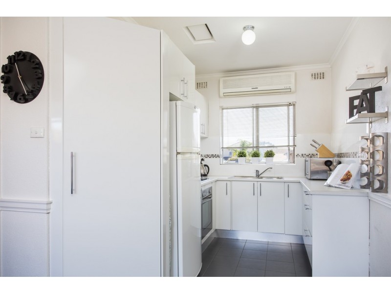 6/26 Clifton Street, Camden Park SA 5038