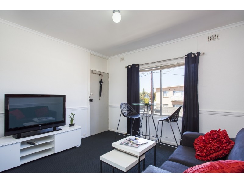 6/26 Clifton Street, Camden Park SA 5038