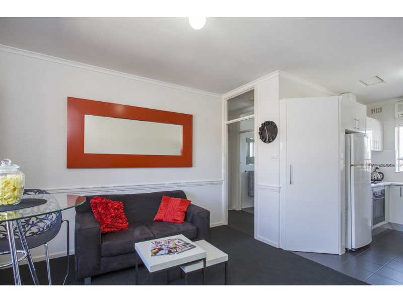 6/26 Clifton Street, Camden Park SA 5038