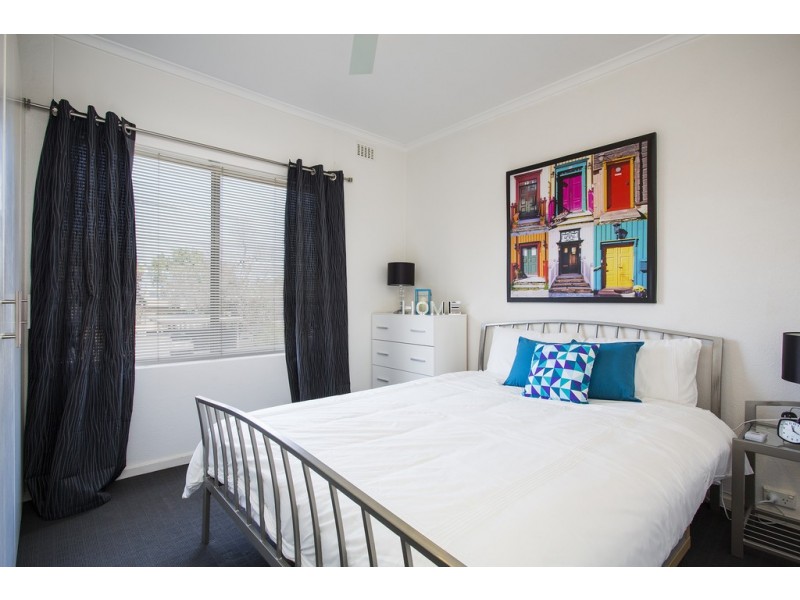 6/26 Clifton Street, Camden Park SA 5038