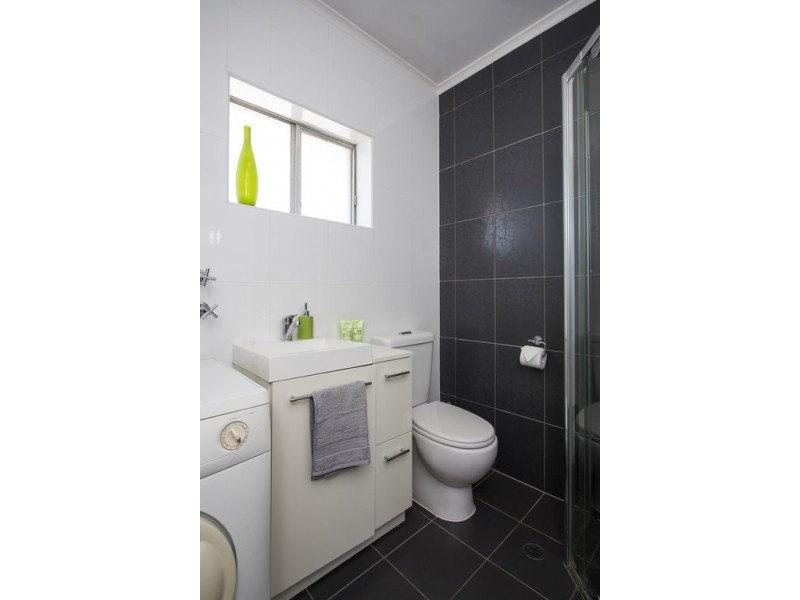 6/26 Clifton Street, Camden Park SA 5038