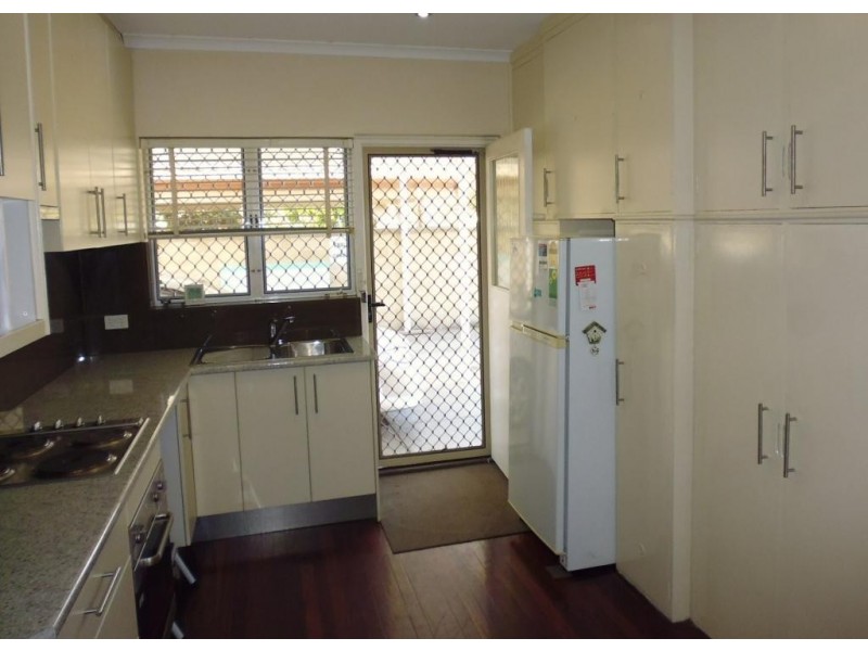 1/1a Madden Avenue, Glandore SA 5037