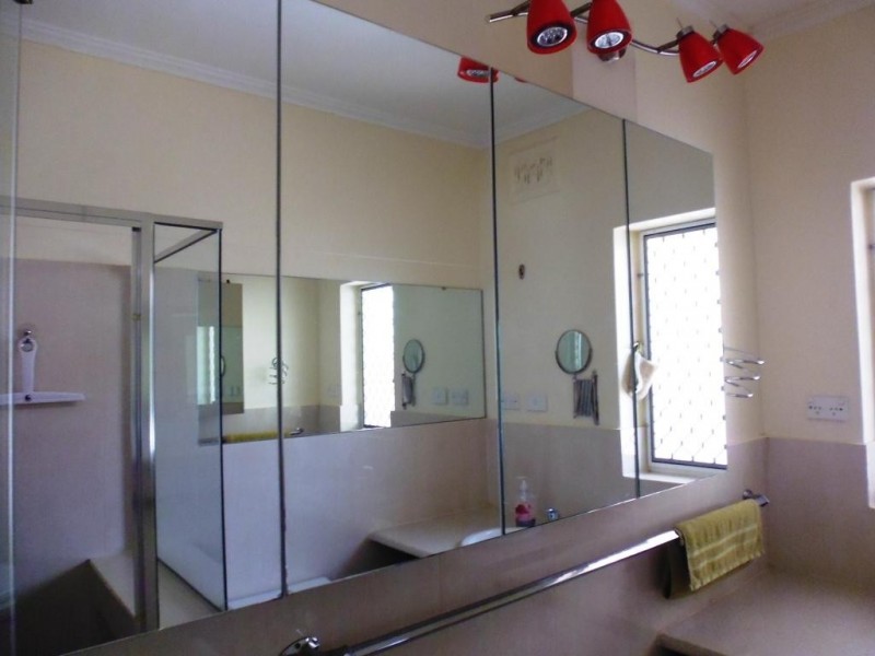 1/1a Madden Avenue, Glandore SA 5037