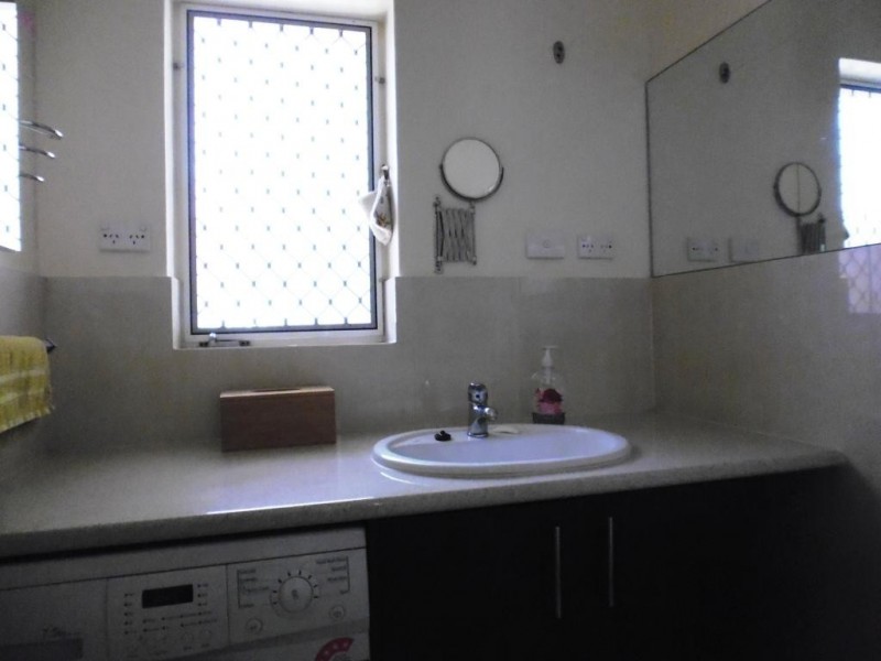 1/1a Madden Avenue, Glandore SA 5037