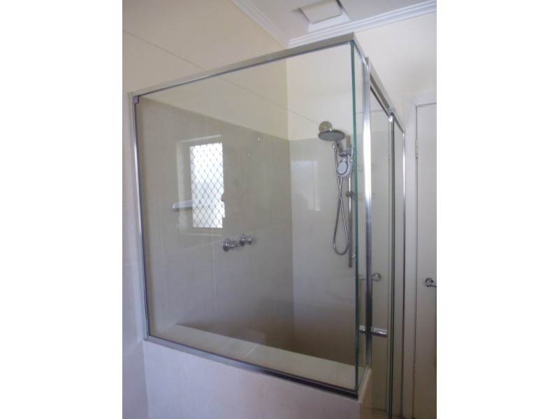 1/1a Madden Avenue, Glandore SA 5037