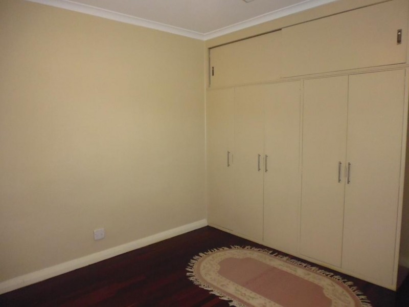 1/1a Madden Avenue, Glandore SA 5037