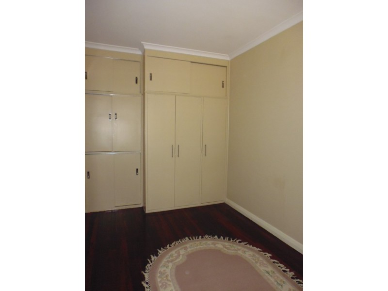 1/1a Madden Avenue, Glandore SA 5037