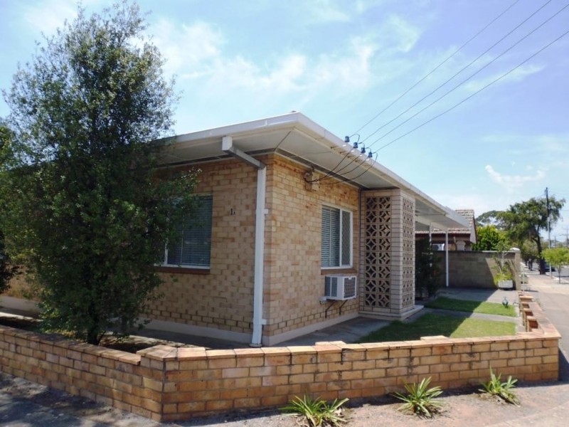 1/1a Madden Avenue, Glandore SA 5037