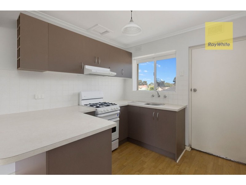 4/30a Hinton, Underdale SA 5032