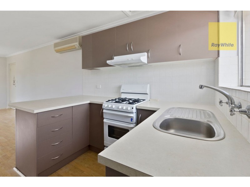 4/30a Hinton, Underdale SA 5032