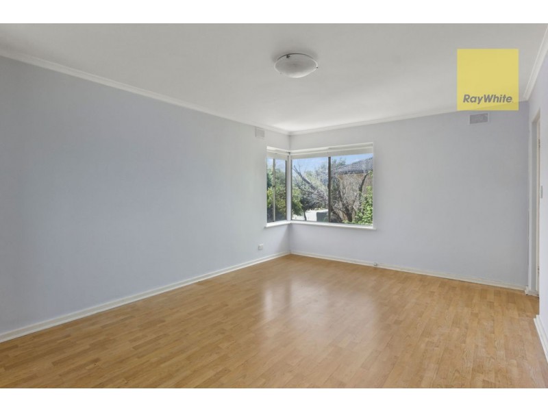 4/30a Hinton, Underdale SA 5032