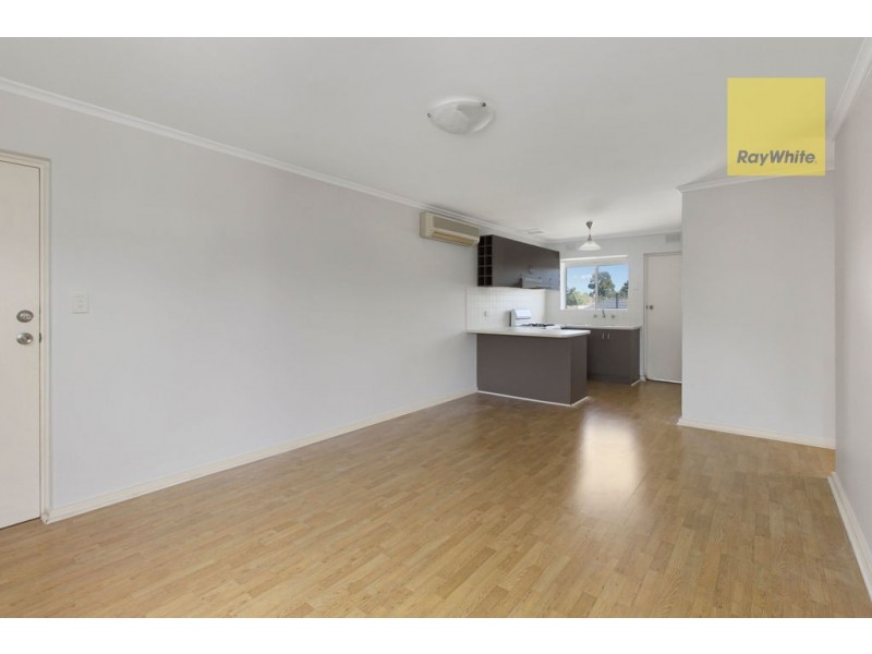 4/30a Hinton, Underdale SA 5032