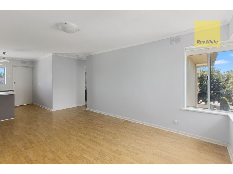 4/30a Hinton, Underdale SA 5032