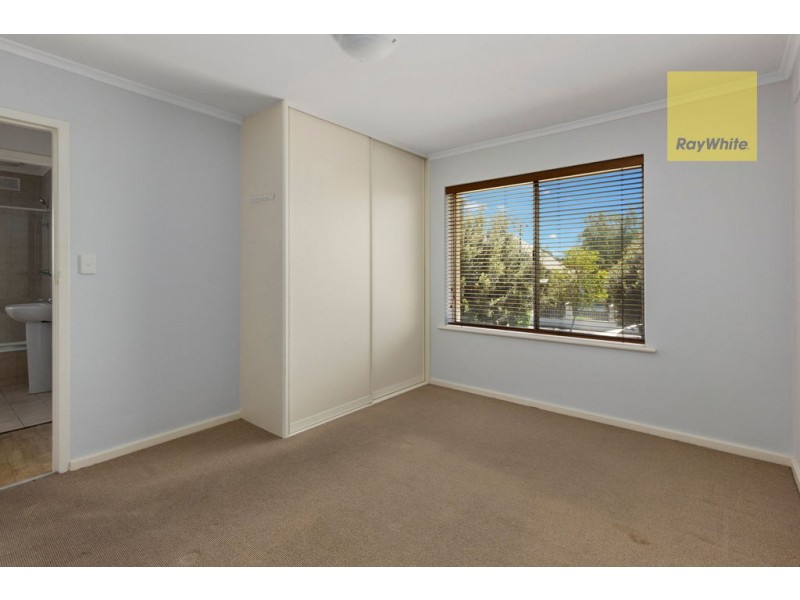 4/30a Hinton, Underdale SA 5032