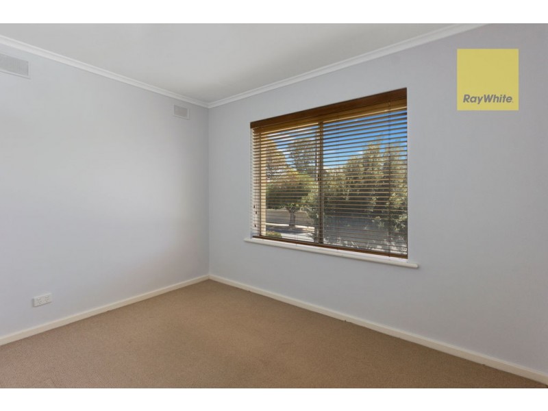 4/30a Hinton, Underdale SA 5032