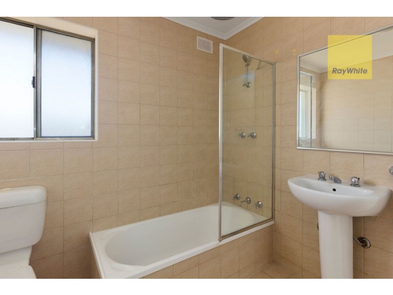 4/30a Hinton, Underdale SA 5032