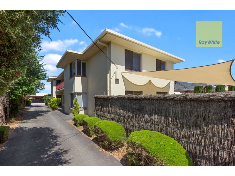 4/30a Hinton, Underdale SA 5032