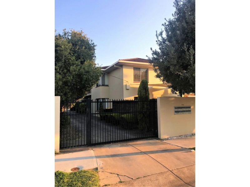 4/30a Hinton, Underdale SA 5032