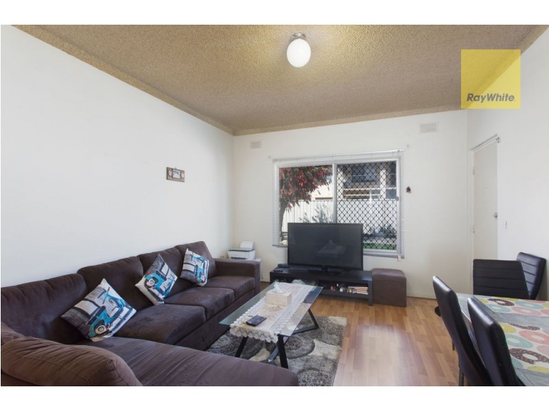 2/8 Jeffrey Street, Brooklyn Park SA 5032