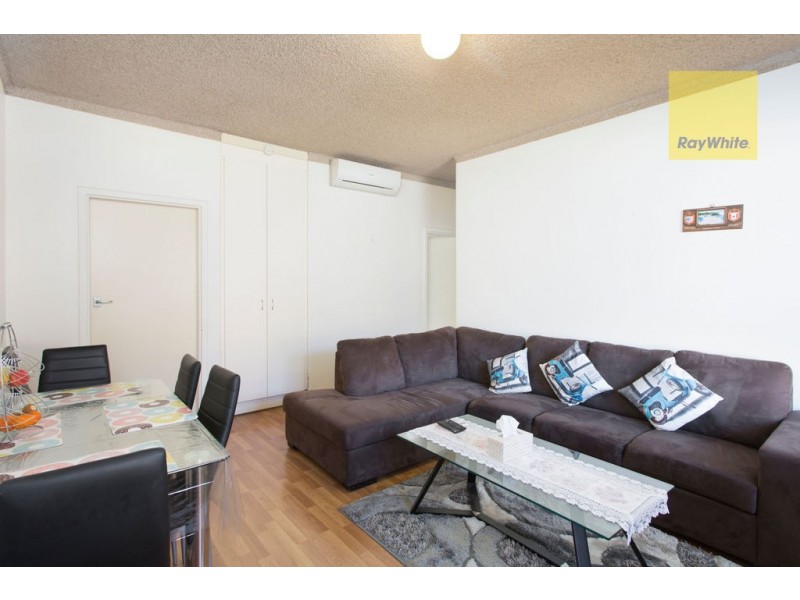 2/8 Jeffrey Street, Brooklyn Park SA 5032